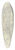 Fritz Bamberger - Gruppe junger Bume an der Partnach Klamm 39.3 inch art pintail longboard deck
