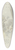 Fritz Bamberger - Tree 39.3 inch art pintail longboard deck