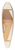 Fritz Boehmer - Zoar Childs Bed 39.3 inch art pintail longboard deck