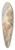 Fritz Lach - A view of Persenbeug castle 39.3 inch art pintail longboard deck