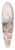 Fritz Lach - Hof in Wien Erdberg 39.3 inch art pintail longboard deck