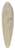 Gabriel Metsu - Servierende oder sich die Hnde waschende Frau nach links 39.3 inch art pintail longboard deck