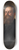 Carl Zewy - Selbstportrait 8.25 inch art skate deck