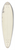 Gangaram Chintaman Tambat - Drawing of a Column from Ekvera 39.3 inch art pintail longboard deck