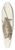 Geoffrey Holt - Wheel Barrow 39.3 inch art pintail longboard deck