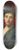 Carolus-Duran - Portrait Of The Countess Lily De Roussy De Sales 8.25 inch art skate deck
