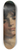 Carolus-Duran - Portrait Sketch of a Young Girl 8.25 inch art skate deck