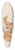 George Alken - Foxhunting; Rider, Taking a Fence 39.3 inch art pintail longboard deck