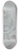 Adolph Tidemand - Skoginterir med foss og hus 8.25 inch art skate deck