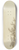 Caspar David Friedrich - Autumn  Evening  Maturity (from the seasons, times of day, and ages of man cycle of 1803) 8.25 inch art skate deck