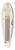 George Barbier - Eros ; Robe et manteau, pour le soir, de Worth 39.3 inch art pintail longboard deck