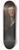 Caspar Jacob Van Opstal The Younger - Andries Eugeen van Valckenisse, Town Clerk of Antwerp 8.25 inch art skate deck