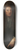 Caspar Jacob Van Opstal The Younger - Jan Karel Nicolaas van Hove, Dean of the Guild of Saint Luke 8.25 inch art skate deck
