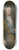 Caspar Netscher - Portrait of a Gentleman 8.25 inch art skate deck