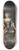 Caspar Netscher - Portrait of a lady 8.25 inch art skate deck
