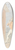 George Dance - A Dandy Quizzing a Mules Head seen over a Stable Door 39.3 inch art pintail longboard deck