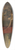 George Dawe - Andromache imploring Ulysses to spare the life of her son 39.3 inch art pintail longboard deck