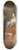 Caspar Netscher - Portrait of Mary Stuart (1662-95), Wife of Prince William III 8.25 inch art skate deck