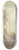 Caspar Scheuren - Eine brennende Burg auf einem Felsen 8.25 inch art skate deck