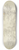 Caspar Schneider - Eichbume bei einem Dorf, im Vordergrund eine Familie beim Fischen 8.25 inch art skate deck