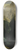 Caspar Wolf - Canyon with Waterfall 8.25 inch art skate deck