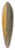 George Fuller - Twilight on the Prairie 39.3 inch art pintail longboard deck