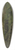 George Hendrik Breitner - Meadow Landscape 39.3 inch art pintail longboard deck
