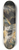 Caspar Wolf - Wasserfall im Tobel bei Muri 8.25 inch art skate deck