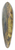 George Inness - The Coming Storm 39.3 inch art pintail longboard deck