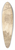 George Knapton - Landscape with explorers 39.3 inch art pintail longboard deck