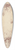 George Knapton - Landscape with figures 39.3 inch art pintail longboard deck