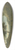 George Lambert - Capriccio With A Classical Sarcophogus And Possibly Beeston Castle, Chesire 39.3 inch art pintail longboard deck