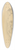 George Richmond - Effigy of a Crusader, Stisted Church 39.3 inch art pintail longboard deck