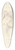 George Richmond - Study for a Male Figure in ComusThe Measure 39.3 inch art pintail longboard deck