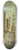 C. Bussilliet - La rue du Caire,  lExposition de 1889 8.25 inch art skate deck