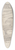 George Romney - Execution of Mary Stuart 39.3 inch art pintail longboard deck