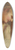 George Romney - Sketch Of A Mother And Child 39.3 inch art pintail longboard deck