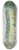 Cecil Gordon Lawson - Shepherd and his flock, in a river meadow 8.25 inch art skate deck