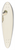 Georges Goursat (Sem) - Quel grand prix, le prix de beaut 39.3 inch art pintail longboard deck