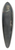 Georges Hugo - Portrait de Madame Victor Hugo 39.3 inch art pintail longboard deck