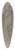 Georges Lacombe - Paul Srusier 39.3 inch art pintail longboard deck