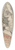 Georges Lemmen - Nu assis 39.3 inch art pintail longboard deck