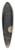 Georges Rouard - Les Ruines de lancienne Cour des comptes,  lemplacement de lactuel muse dOrsay. 7me arrondissement. 39.3 inch art pintail longboard deck