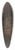George Stubbs - A Repose after Shooting 39.3 inch art pintail longboard deck