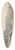 Georgius Jacobus Johannes van Os - Landschap met brug 39.3 inch art pintail longboard deck