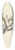 Georg Kolbe - Sitzender, nach links dem Boden entgegen neigender Akt 39.3 inch art pintail longboard deck