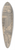 Georg Pencz - Joseph and Potiphars Wife 39.3 inch art pintail longboard deck