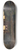 Cesare Viazzi - Paesaggio autunnale sullOrba 8.25 inch art skate deck