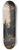 Cesare Viazzi - Paesaggio sullOrba con roccia e rampicante 8.25 inch art skate deck
