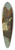 Gerard de Lairesse - Plutus ; Allegorische voorstelling van de verzorging van leprozen en onnozelen 39.3 inch art pintail longboard deck